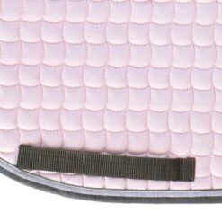 Eskadron Schabracke Cotton Contrast Vielseitig Banane P -Pferdebedarf Verkauf agradi 44747983 4.853726