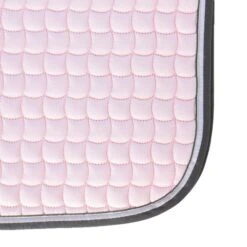 Eskadron Schabracke Cotton Contrast Vielseitig Banane P -Pferdebedarf Verkauf agradi 44747983 5.454d48