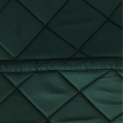 HKM Schabracke Allround Dressur Schwarz -Pferdebedarf Verkauf agradi 44749463 6.1bf1eb