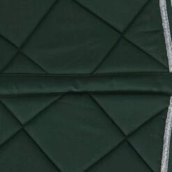 HKM Schabracke Romy DR Hellrosa -Pferdebedarf Verkauf agradi 44749517 6.085f58