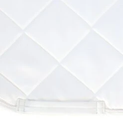 HKM Schabracke Bergamo Dressur Grau -Pferdebedarf Verkauf agradi 44749933 4.83344e