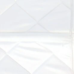 HKM Schabracke Bergamo Dressur Grau -Pferdebedarf Verkauf agradi 44749933 6.eeeb4c