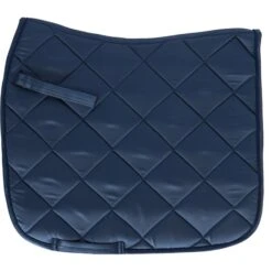 HKM Schabracke Bergamo Dressur Grau -Pferdebedarf Verkauf agradi 44749943 1.bd7d38