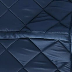 HKM Schabracke Bergamo Dressur Grau -Pferdebedarf Verkauf agradi 44749943 6.5331fd