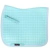 HKM Schabracke Charly DR Aqua -Pferdebedarf Verkauf agradi 44749977 1.0e02c9