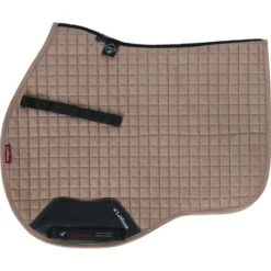LeMieux Schabracke Luxury Square Vielseitigkeit Hunter Grün 28 LeMieux Schabracke Luxury Square Vielseitigkeit Hunter Grün -Pferdebedarf Verkauf agradi 44755866 1.261910 1