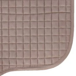 LeMieux Schabracke Luxury Square Vielseitigkeit Azurblau -Pferdebedarf Verkauf agradi 44755866 5.f6eb27