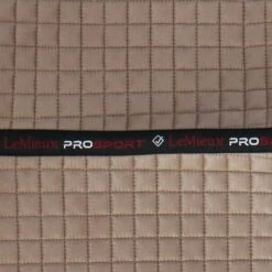 LeMieux Schabracke Luxury Square Vielseitigkeit Hunter Grün 33 LeMieux Schabracke Luxury Square Vielseitigkeit Hunter Grün -Pferdebedarf Verkauf agradi 44755866 6.a53afd 1