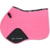 Weatherbeeta Schabracke Prime Springen Bubblegum/Rosa -Pferdebedarf Verkauf agradi 44777060 1.3ecceb 1
