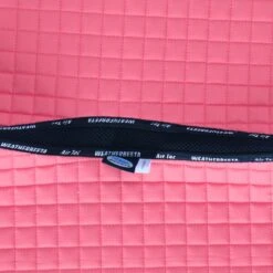 Weatherbeeta Schabracke Prime Springen Bubblegum/Rosa 27 Weatherbeeta Schabracke Prime Springen Bubblegum/Rosa -Pferdebedarf Verkauf agradi 44777060 6.b888b3 1