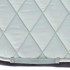 BR Schabracke Event Cooldry Vielseitigkeit Daybreak -Pferdebedarf Verkauf agradi 44793385 4.fa5838