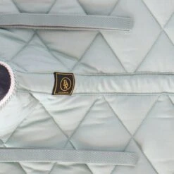 BR Schabracke Event Cooldry Vielseitigkeit Daybreak -Pferdebedarf Verkauf agradi 44793385 6.27821f