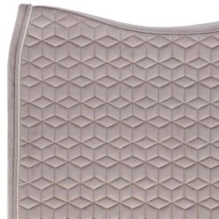 Kentucky Horsewear Kentucky Schabracke Basic Velvet Dressur Beige Vollblut 24 Kentucky Horsewear Kentucky Schabracke Basic Velvet Dressur Beige Vollblut -Pferdebedarf Verkauf agradi 44804359 3.cf86f4