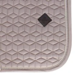 Kentucky Horsewear Kentucky Schabracke Basic Velvet Dressur Beige Vollblut 26 Kentucky Horsewear Kentucky Schabracke Basic Velvet Dressur Beige Vollblut -Pferdebedarf Verkauf agradi 44804359 5.2318c7