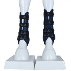 LeMieux Beinschutz Snug Boots Ultramesh Hinter Weiß 37 LeMieux Beinschutz Snug Boots Ultramesh Hinter Weiß -Pferdebedarf Verkauf agradi 44805069 2.ca3996 1