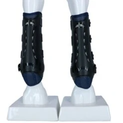 LeMieux Beinschutz Snug Boots Ultramesh Hinter Weiß 38 LeMieux Beinschutz Snug Boots Ultramesh Hinter Weiß -Pferdebedarf Verkauf agradi 44805069 3.b097bb 1