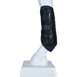 LeMieux Beinschutz Snug Boots Ultramesh Hinter Weiß 39 LeMieux Beinschutz Snug Boots Ultramesh Hinter Weiß -Pferdebedarf Verkauf agradi 44805069 4.1308b9 1