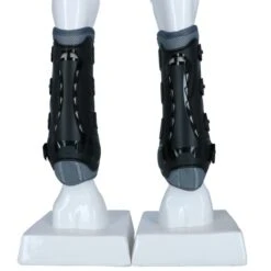 LeMieux Beinschutz Snug Boots Ultramesh Hinter Weiß 33 LeMieux Beinschutz Snug Boots Ultramesh Hinter Weiß -Pferdebedarf Verkauf agradi 44805078 3.ff7e55 1