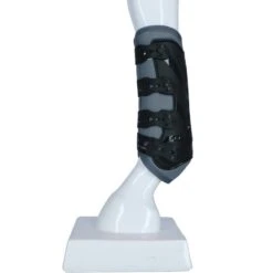 LeMieux Beinschutz Snug Boots Ultramesh Für Weiß -Pferdebedarf Verkauf agradi 44805078 4.fe9a09