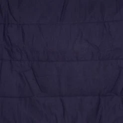 EQUITHÈME Stalldecke Teddy 200g Navy -Pferdebedarf Verkauf agradi 44810325 7.c514aa