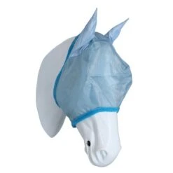Amigo Flymask Silber Dunkel Grau -Pferdebedarf Verkauf agradi 44811018 1.57f55a