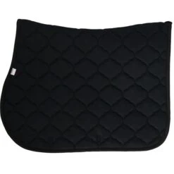 Riding World Schabracke Rope Weiß -Pferdebedarf Verkauf agradi 44817816 2.f544bb