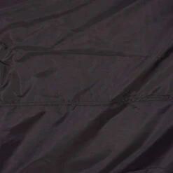 EQUITHÈME Outdoordecke Tyrex 1200D Aisance 300g Mit Halbem Halsteil Blau/Schwarz -Pferdebedarf Verkauf agradi 44818405 8.1cea3c