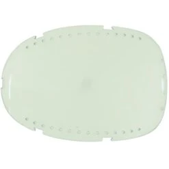 EQuick Brillengläser For EVysor Orange One Size -Pferdebedarf Verkauf agradi 44823301 1.9e0f95