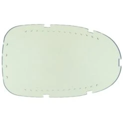 EQuick Brillengläser For EVysor Orange One Size -Pferdebedarf Verkauf agradi 44823301 3.e4acf8