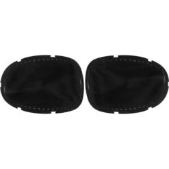 EQuick Brillengläser For EVysor Orange One Size -Pferdebedarf Verkauf agradi 44823302 2.c01daa