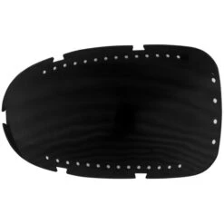 EQuick Brillengläser For EVysor Orange One Size -Pferdebedarf Verkauf agradi 44823302 3.371873