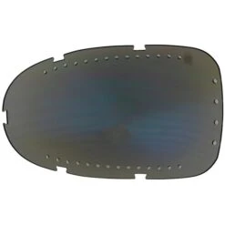 EQuick Brillengläser For EVysor Orange One Size -Pferdebedarf Verkauf agradi 44823304 3.ccff6c