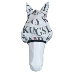 Kingsland Fliegenmaske Classic Navy 7 Kingsland Fliegenmaske Classic Navy -Pferdebedarf Verkauf agradi 44828102 2.1b5404