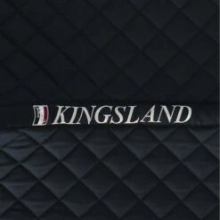 Kingsland Schabracke Classic Dressur Navy 14 Kingsland Schabracke Classic Dressur Navy -Pferdebedarf Verkauf agradi 44828129 6.b3885c