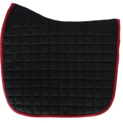 HB Showtime Schabracke Perfect Choice Dressur Pfirsichfarben -Pferdebedarf Verkauf agradi 44843142 2.7cf997