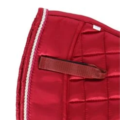 HB Showtime Schabracke Perfect Choice Dressur Pfirsichfarben -Pferdebedarf Verkauf agradi 44843142 4.72c308