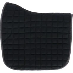 HB Showtime Schabracke Perfect Choice Dressur Pfirsichfarben -Pferdebedarf Verkauf agradi 44843143 2.67906c