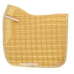 HB Showtime Schabracke Perfect Choice Dressur Pfirsichfarben -Pferdebedarf Verkauf agradi 44843151 1.2bc531