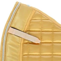 HB Showtime Schabracke Perfect Choice Dressur Pfirsichfarben -Pferdebedarf Verkauf agradi 44843151 4.7d4354