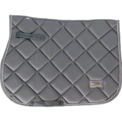 HB Showtime Schabracke Crown Vielseitigkeit/Springen Navy 27 HB Showtime Schabracke Crown Vielseitigkeit/Springen Navy -Pferdebedarf Verkauf agradi 44843268 1.e25e17