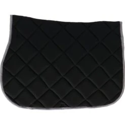 HB Showtime Schabracke Crown Vielseitigkeit/Springen Navy 28 HB Showtime Schabracke Crown Vielseitigkeit/Springen Navy -Pferdebedarf Verkauf agradi 44843268 2.7d558d