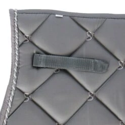 HB Showtime Schabracke Crown Vielseitigkeit/Springen Navy 29 HB Showtime Schabracke Crown Vielseitigkeit/Springen Navy -Pferdebedarf Verkauf agradi 44843268 3.f9df61