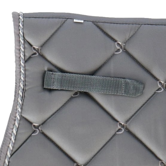 HB Showtime Schabracke Crown Vielseitigkeit/Springen Navy 10 HB Showtime Schabracke Crown Vielseitigkeit/Springen Navy - Image 8