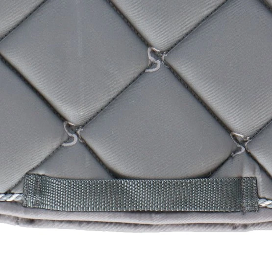 HB Showtime Schabracke Crown Vielseitigkeit/Springen Navy 11 HB Showtime Schabracke Crown Vielseitigkeit/Springen Navy - Image 9