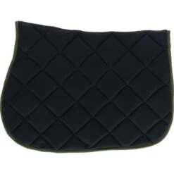 HB Showtime Schabracke Crown Vielseitigkeit/Springen Grau -Pferdebedarf Verkauf agradi 44843270 2.1f5fd2 1