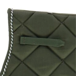 HB Showtime Schabracke Crown Vielseitigkeit/Springen Navy 34 HB Showtime Schabracke Crown Vielseitigkeit/Springen Navy -Pferdebedarf Verkauf agradi 44843270 3.83ee1f