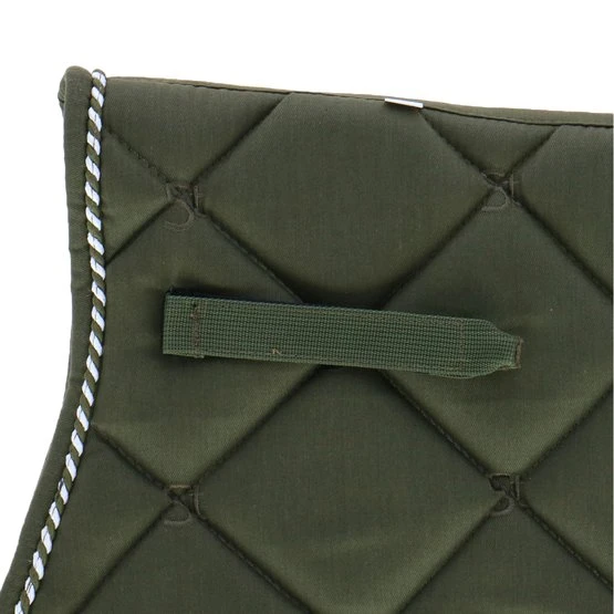 HB Showtime Schabracke Crown Vielseitigkeit/Springen Navy 15 HB Showtime Schabracke Crown Vielseitigkeit/Springen Navy - Image 13