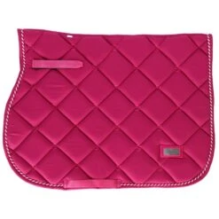 HB Showtime Schabracke Crown Vielseitigkeit/Springen Navy 37 HB Showtime Schabracke Crown Vielseitigkeit/Springen Navy -Pferdebedarf Verkauf agradi 44843274 1.67b671