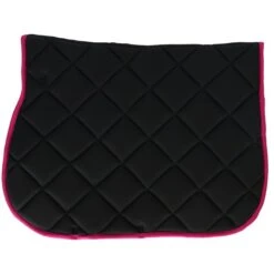 HB Showtime Schabracke Crown Vielseitigkeit/Springen Grau -Pferdebedarf Verkauf agradi 44843274 2.3cc09e 1