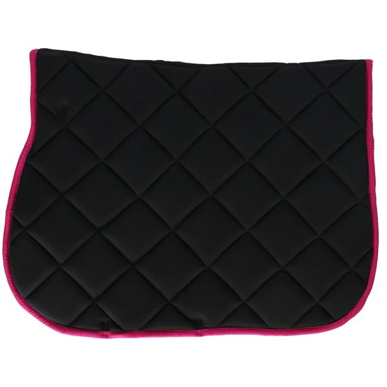 HB Showtime Schabracke Crown Vielseitigkeit/Springen Navy 19 HB Showtime Schabracke Crown Vielseitigkeit/Springen Navy - Image 17